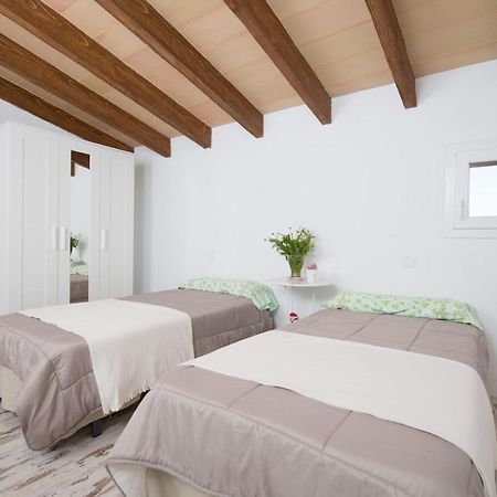 Can Ferrer Alcudia  Zewnętrze zdjęcie